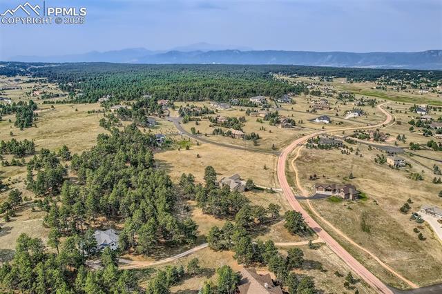 19089 Malmsbury Court