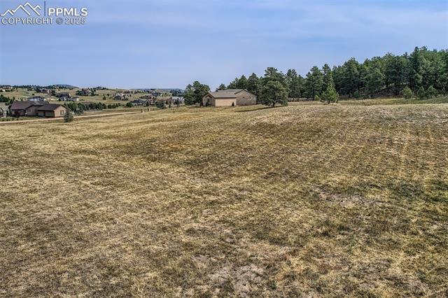 19089 Malmsbury Court