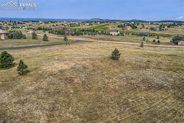 19089 Malmsbury Court