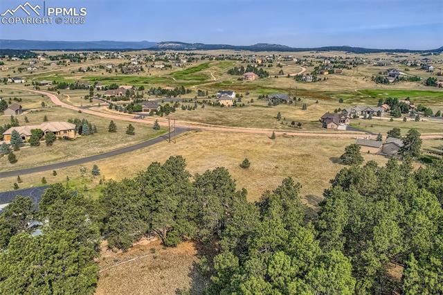 19089 Malmsbury Court