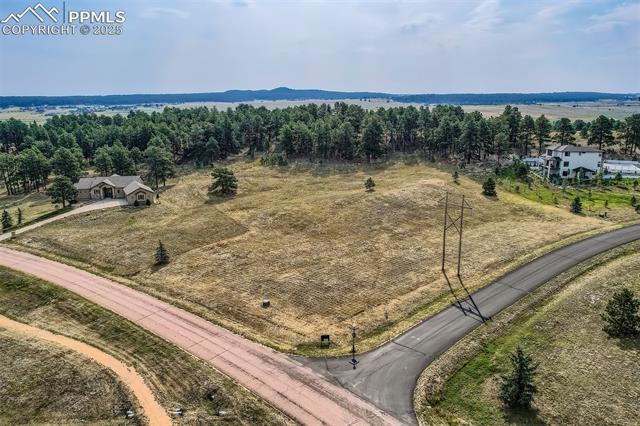 19089 Malmsbury Court