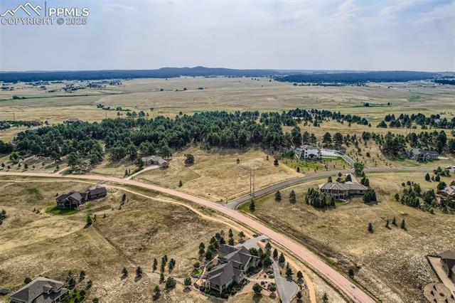 19089 Malmsbury Court