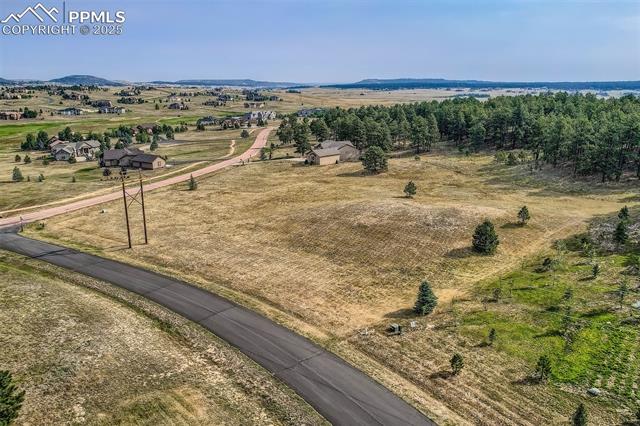 19089 Malmsbury Court