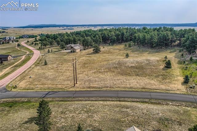 19089 Malmsbury Court