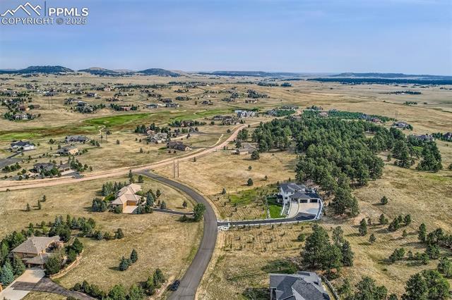 19089 Malmsbury Court