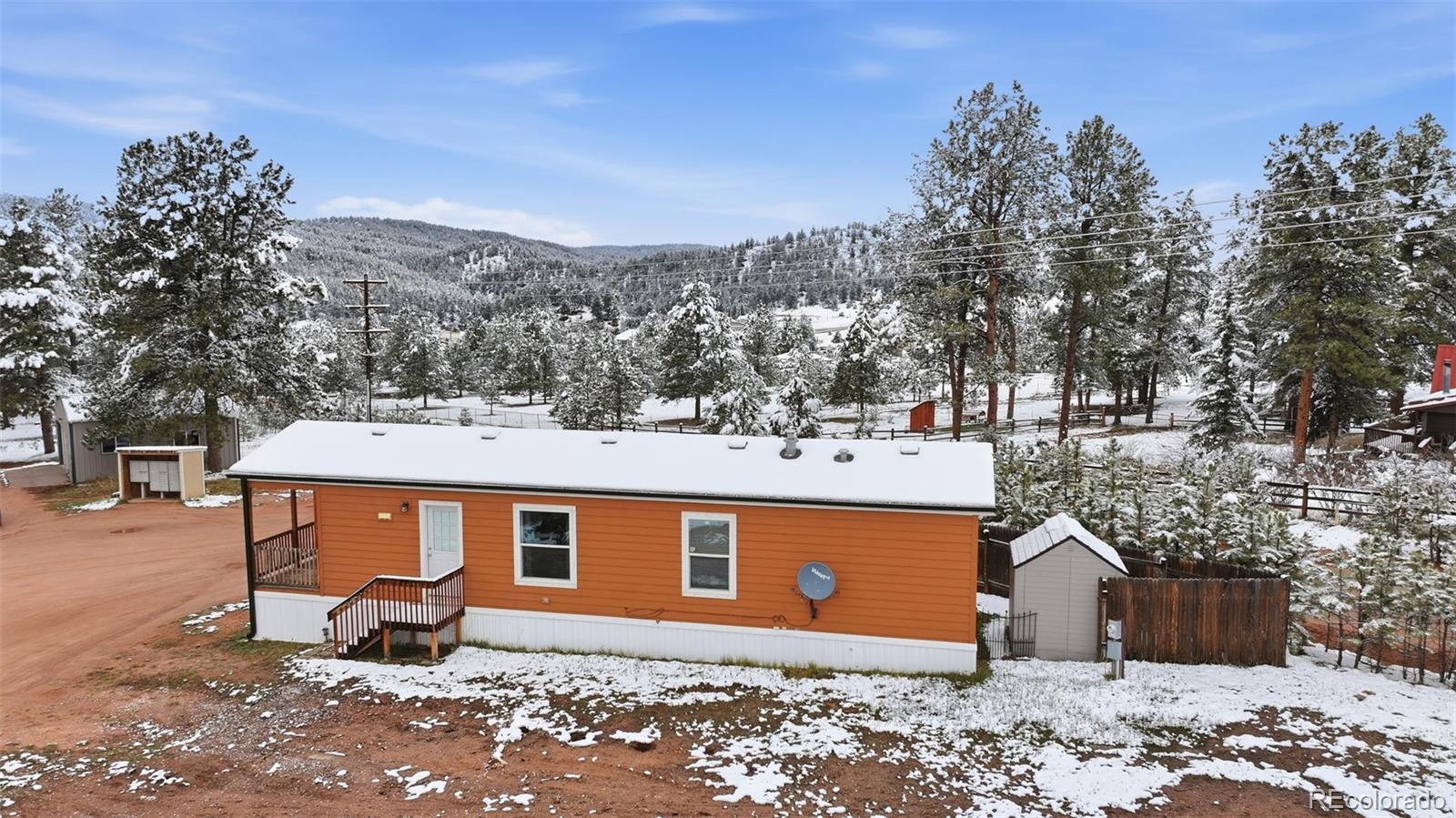 27572 State Highway 67