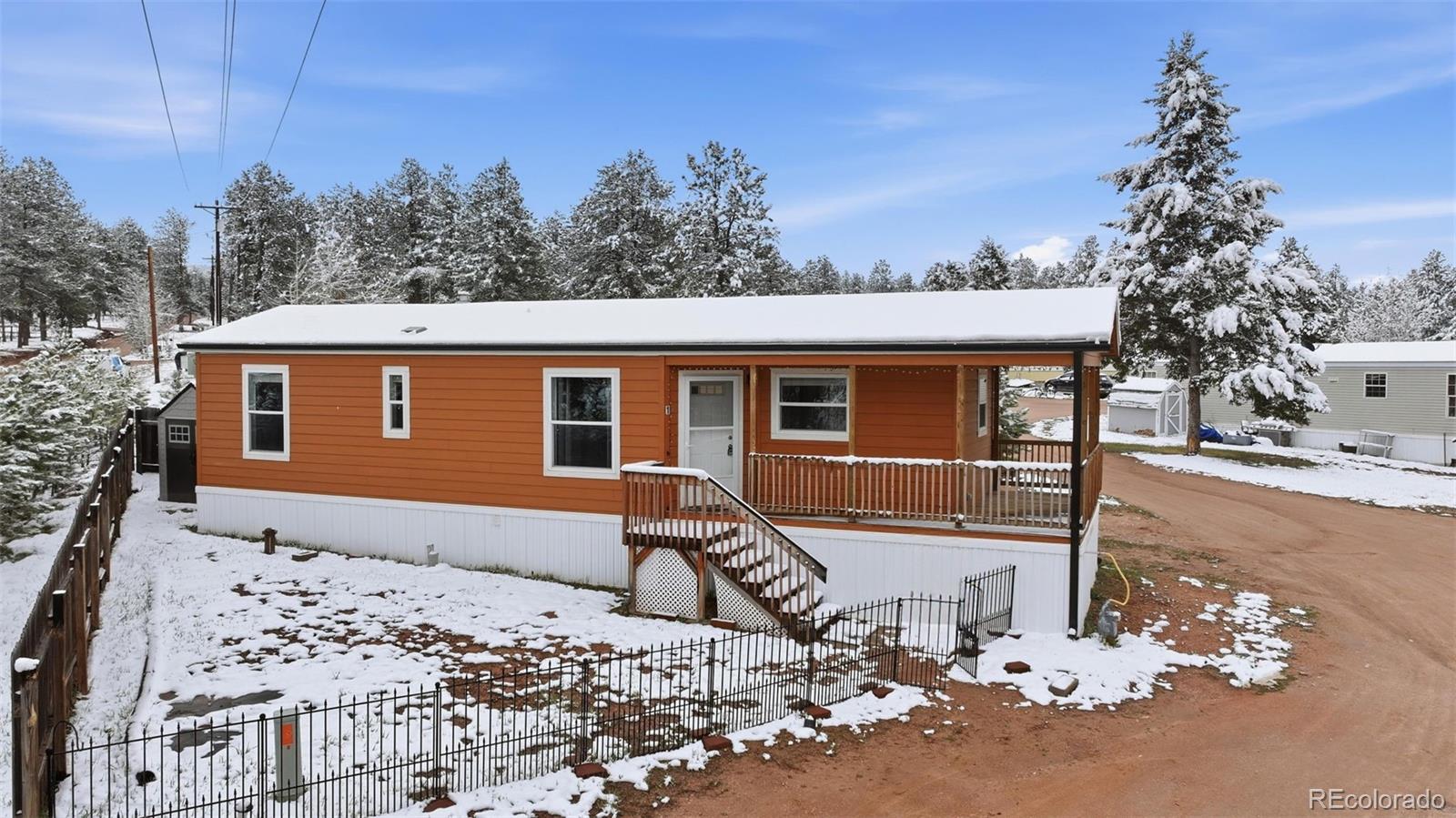 27572 State Highway 67
