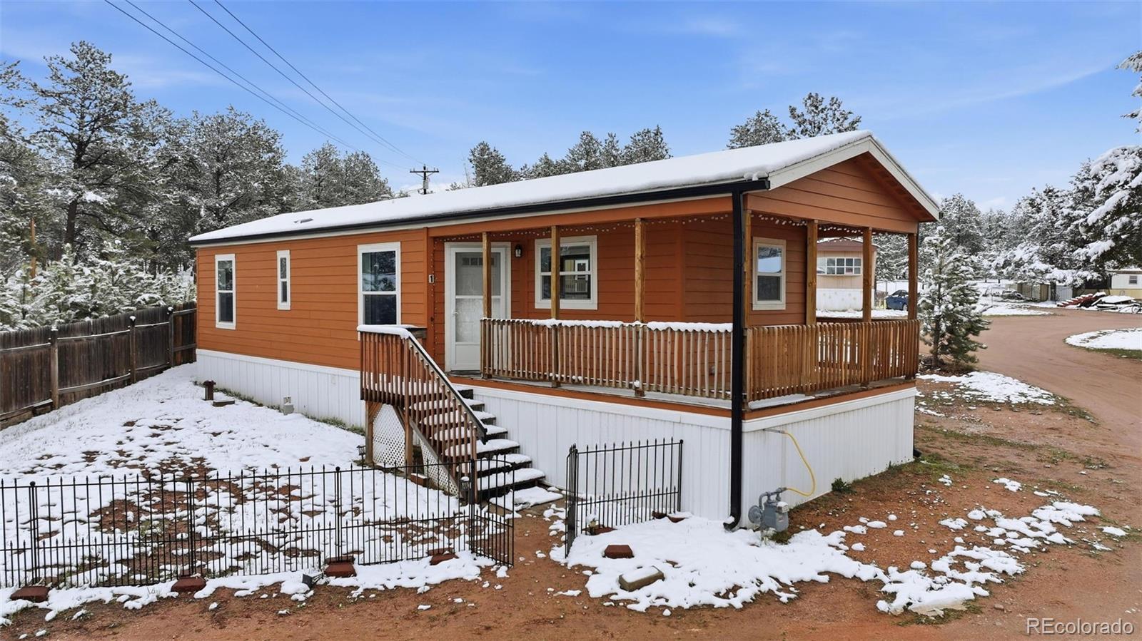 27572 State Highway 67