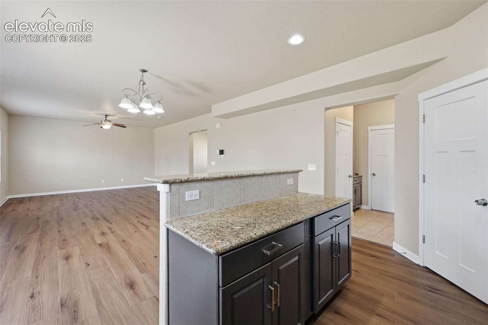 10432 Declaration Drive