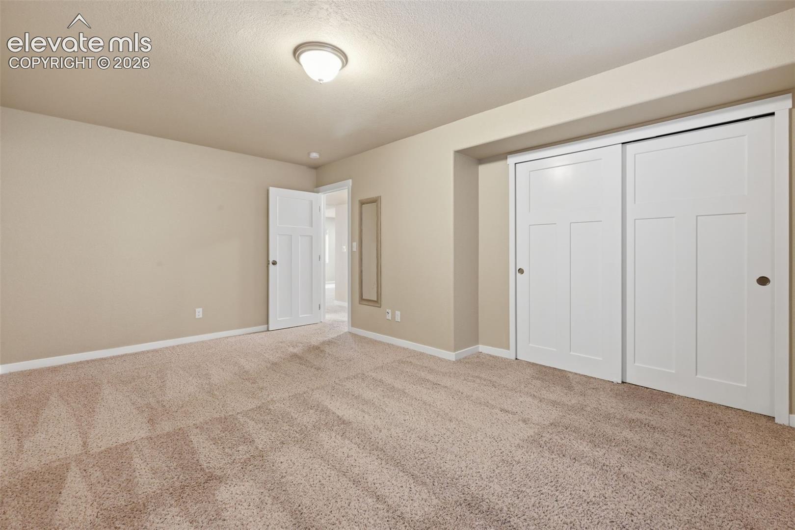 10432 Declaration Drive