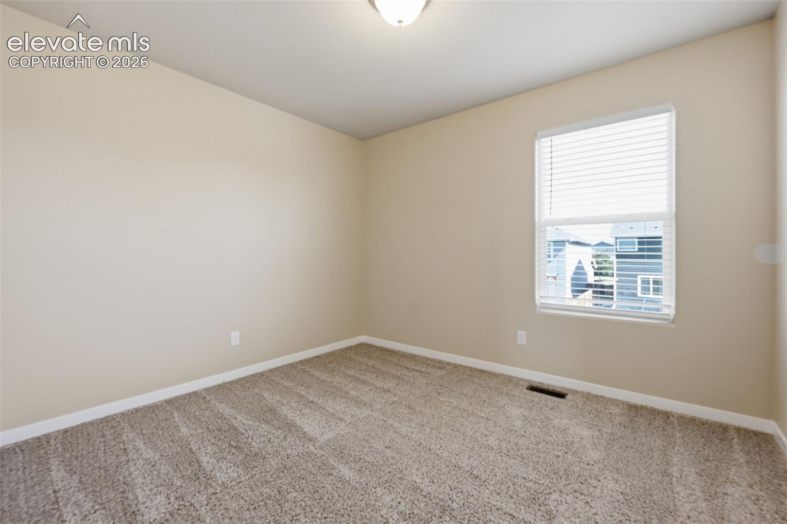 10432 Declaration Drive
