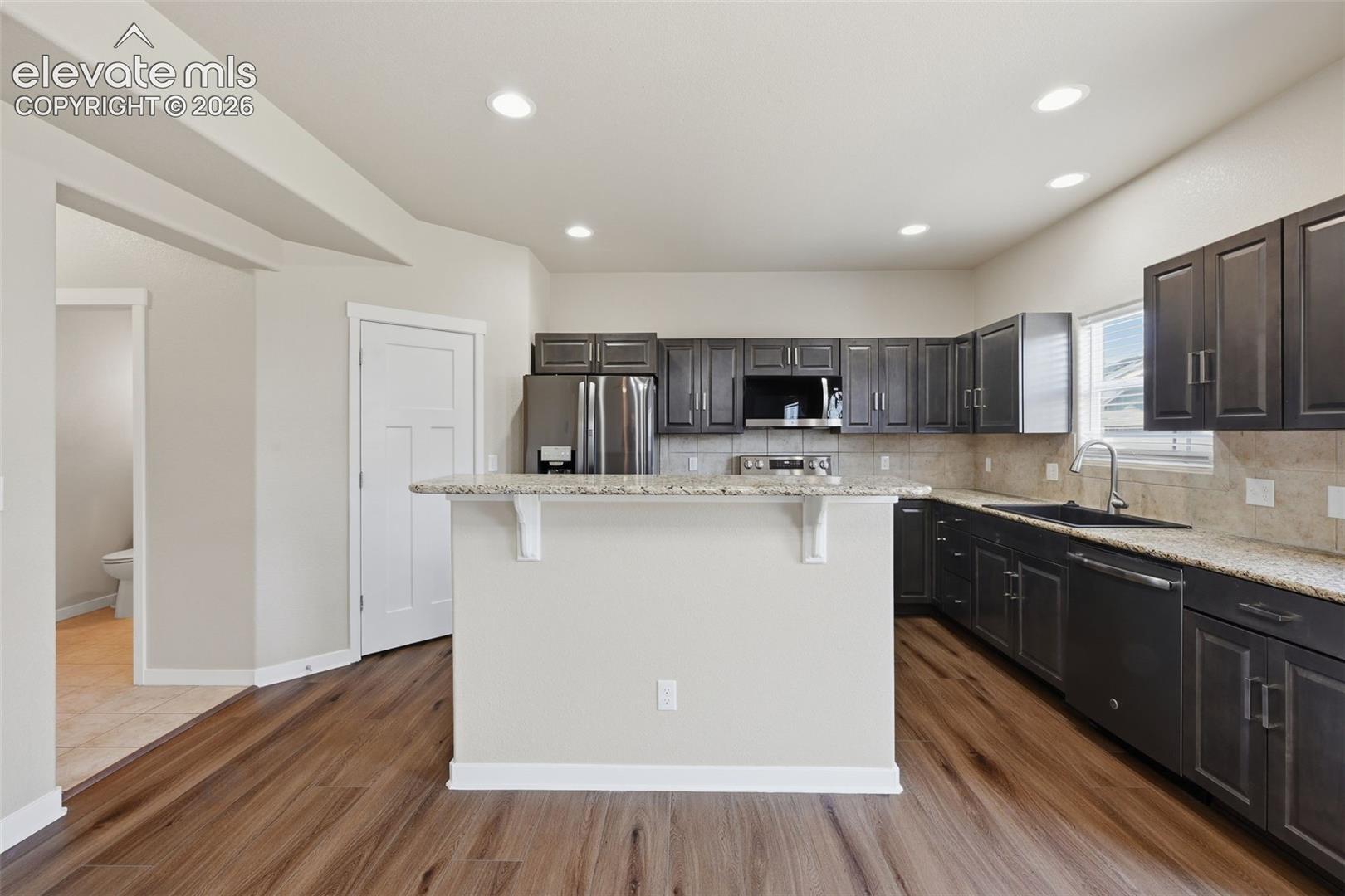 10432 Declaration Drive