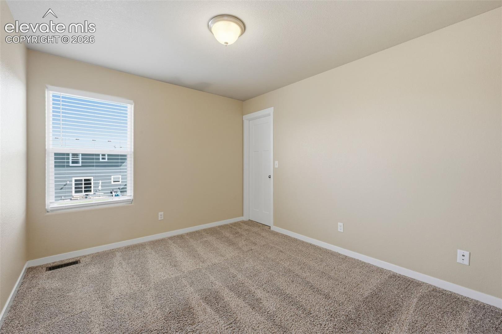 10432 Declaration Drive