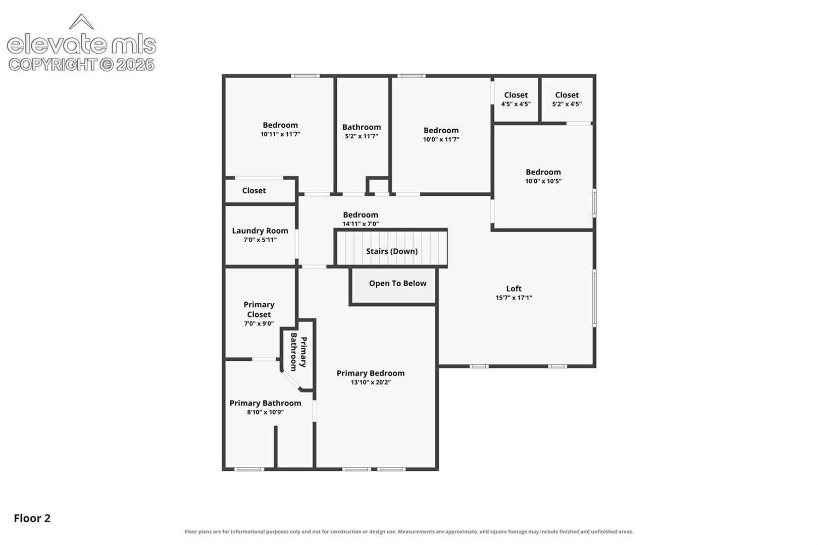 10432 Declaration Drive