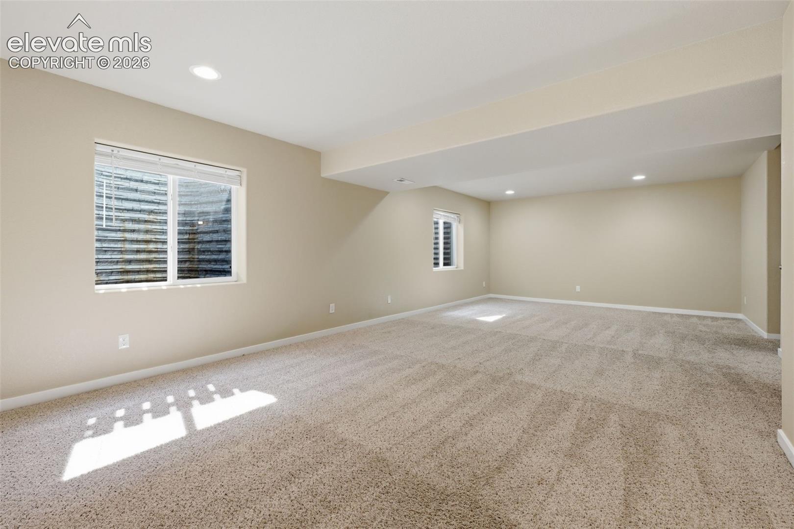 10432 Declaration Drive