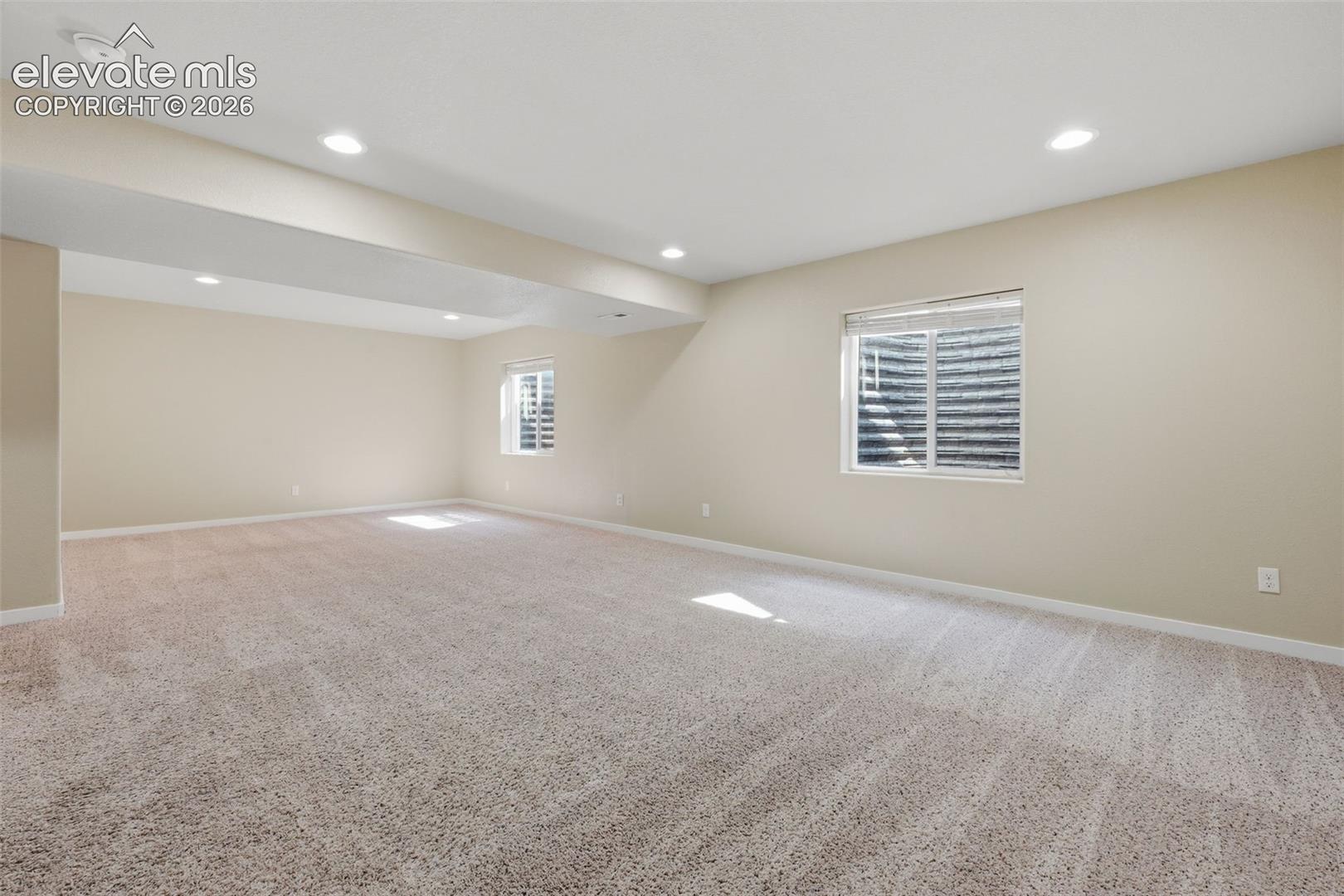 10432 Declaration Drive