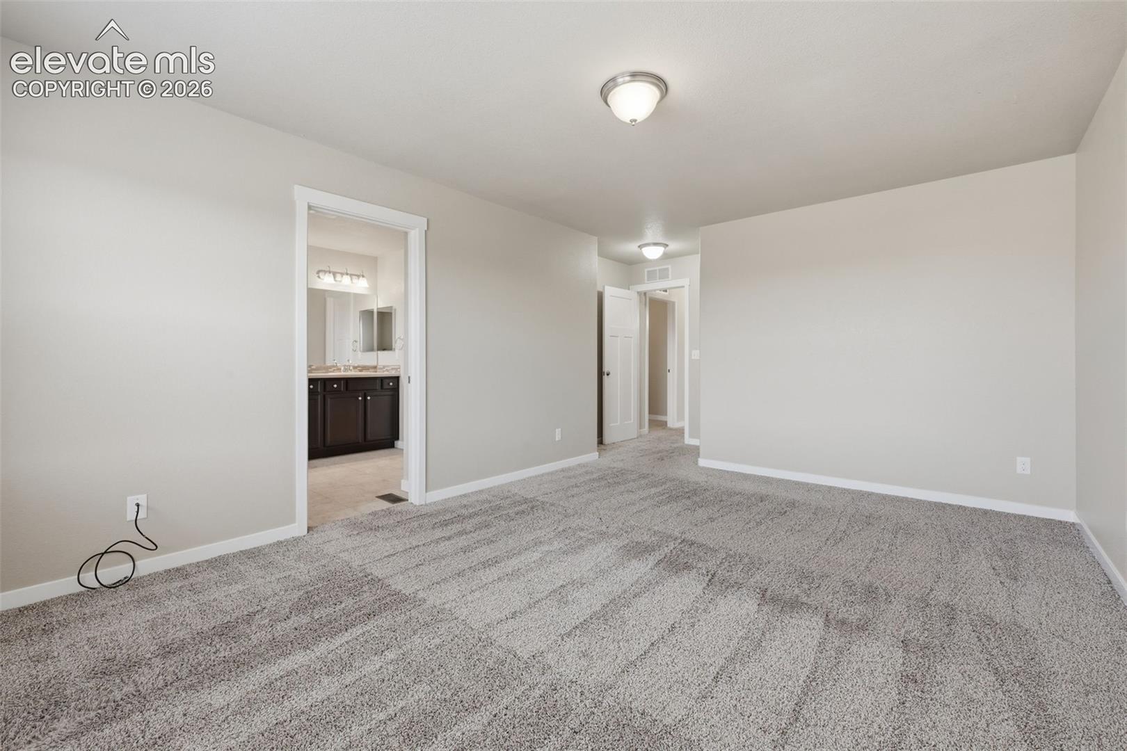 10432 Declaration Drive