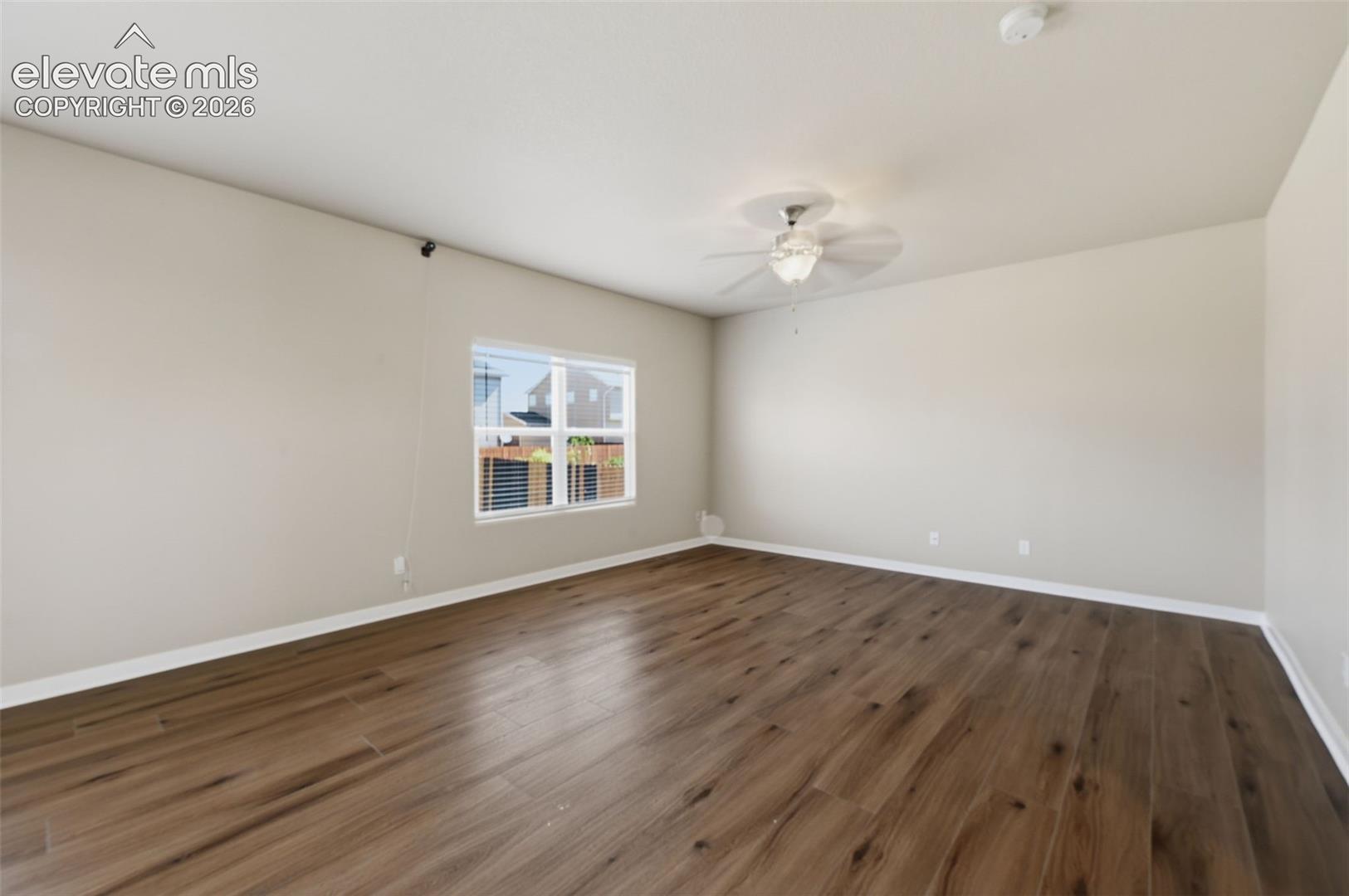 10432 Declaration Drive