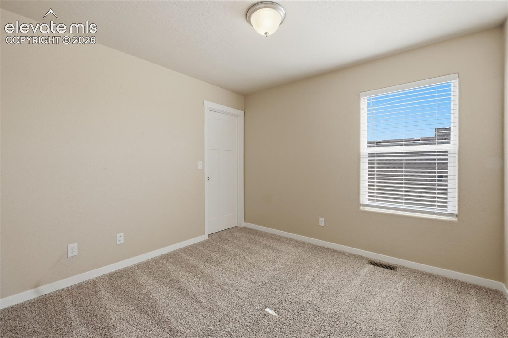 10432 Declaration Drive