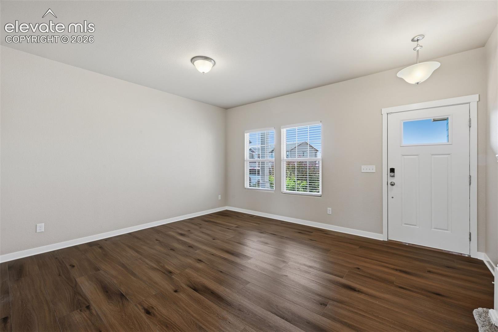 10432 Declaration Drive