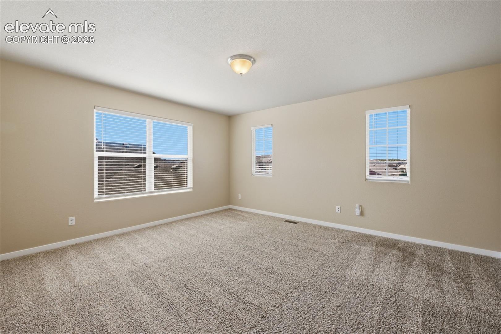 10432 Declaration Drive