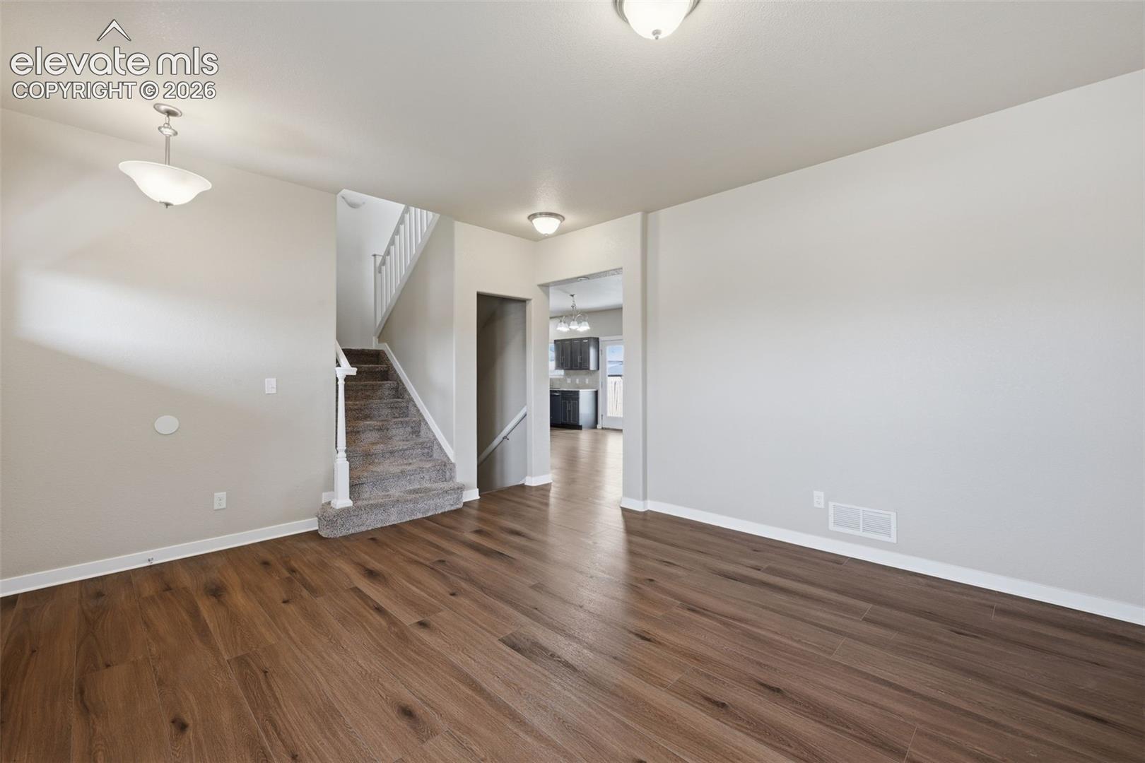 10432 Declaration Drive