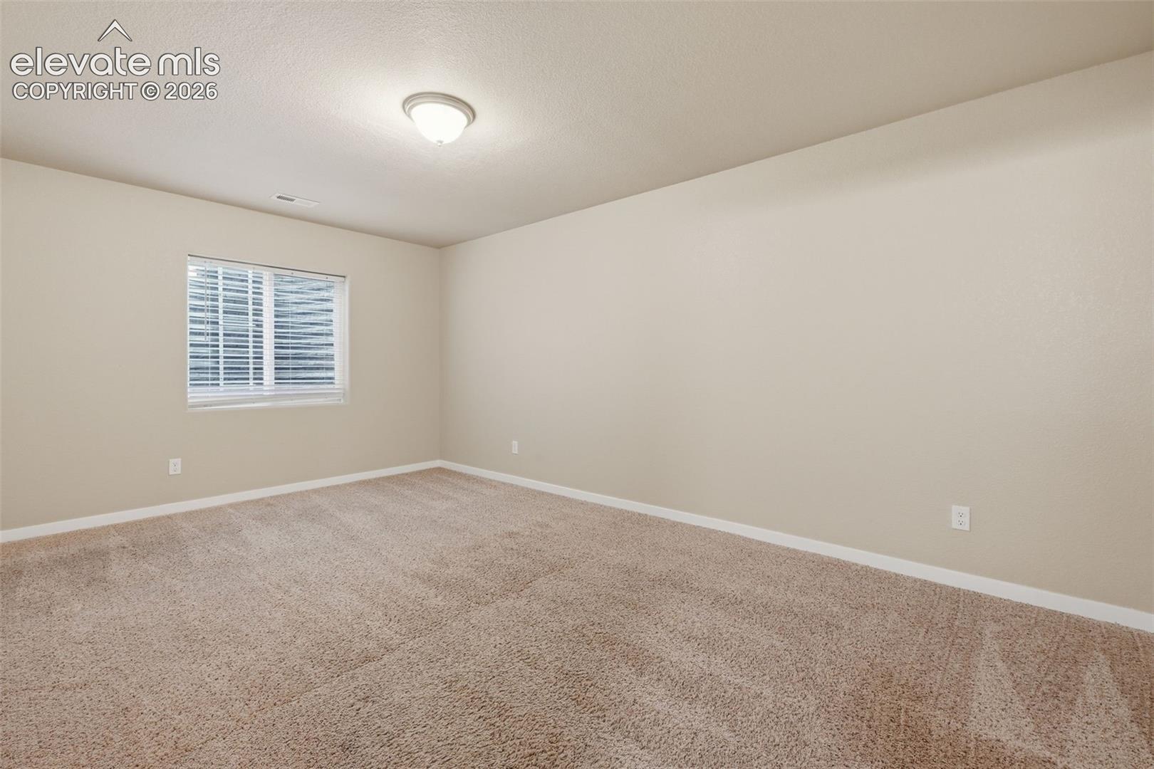 10432 Declaration Drive