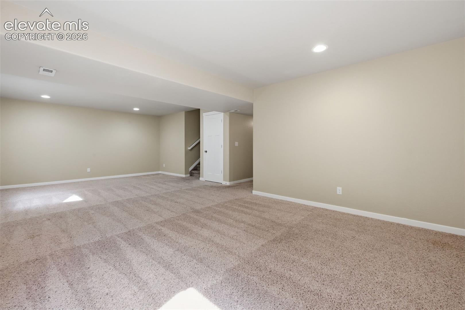 10432 Declaration Drive