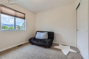 1819 Portland Gold Drive