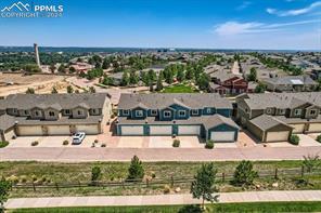 1819 Portland Gold Drive