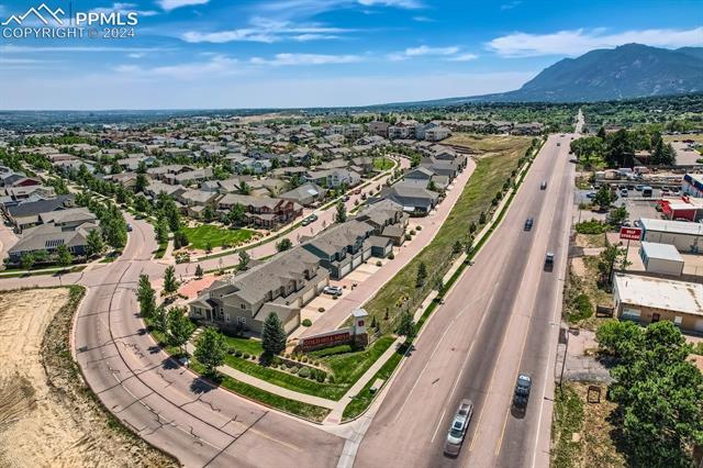 1819 Portland Gold Drive
