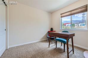 1819 Portland Gold Drive