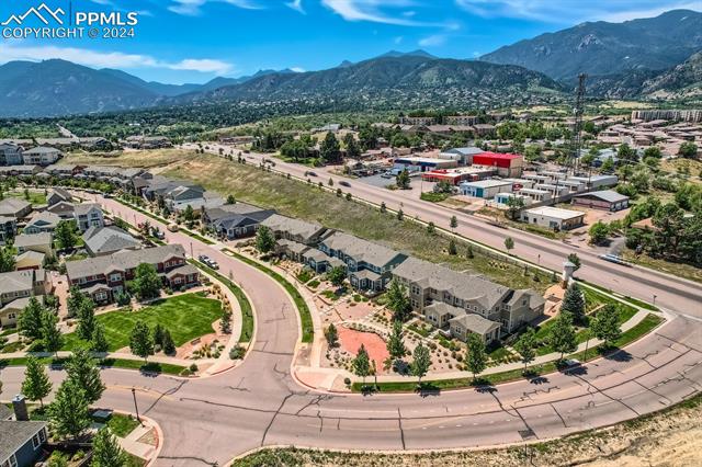 1819 Portland Gold Drive