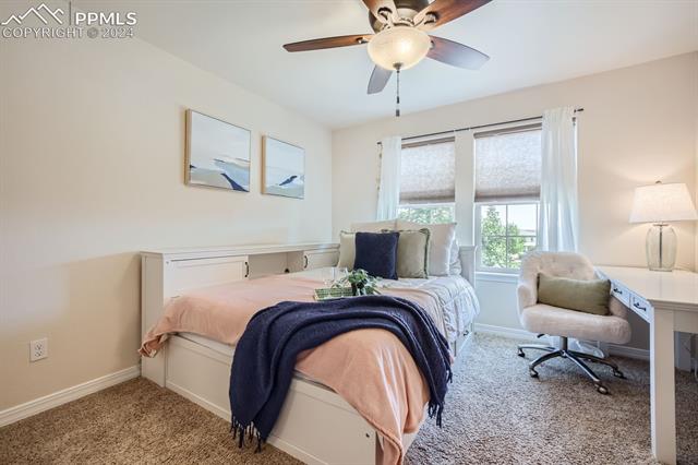 1819 Portland Gold Drive