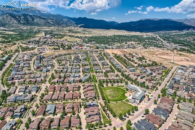 1819 Portland Gold Drive