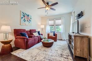 1819 Portland Gold Drive