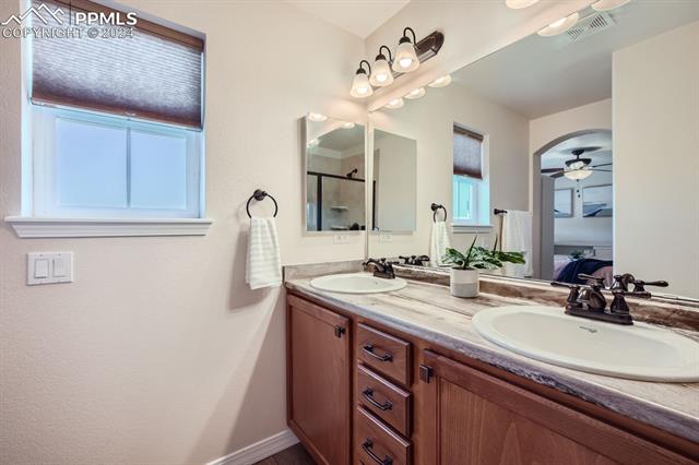 1819 Portland Gold Drive