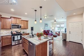 1819 Portland Gold Drive