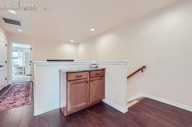 1819 Portland Gold Drive