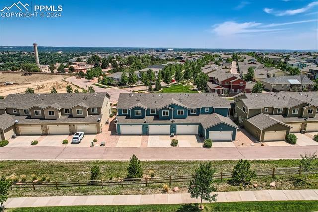 1819 Portland Gold Drive