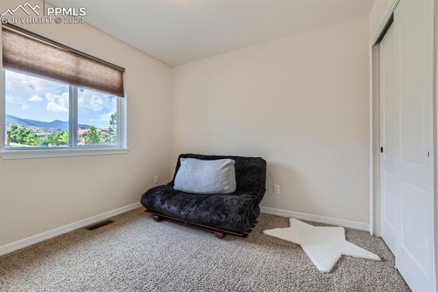 1819 Portland Gold Drive