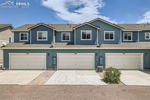 1819 Portland Gold Drive