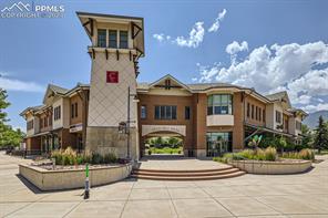 1819 Portland Gold Drive
