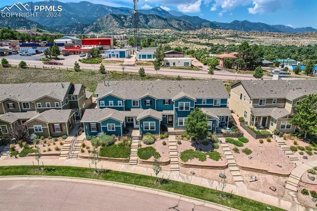 1819 Portland Gold Drive