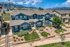 1819 Portland Gold Drive