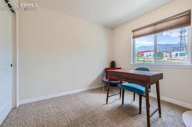 1819 Portland Gold Drive