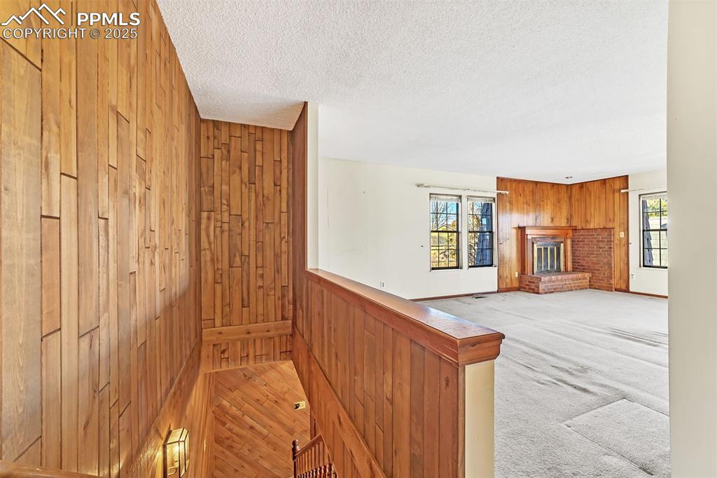 2071 Sussex Lane