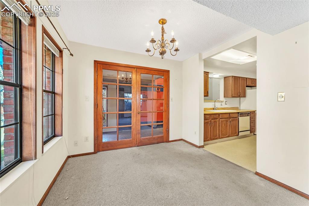 2071 Sussex Lane