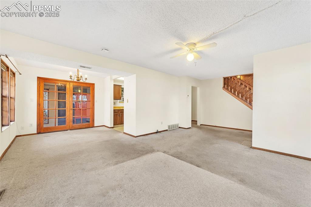 2071 Sussex Lane
