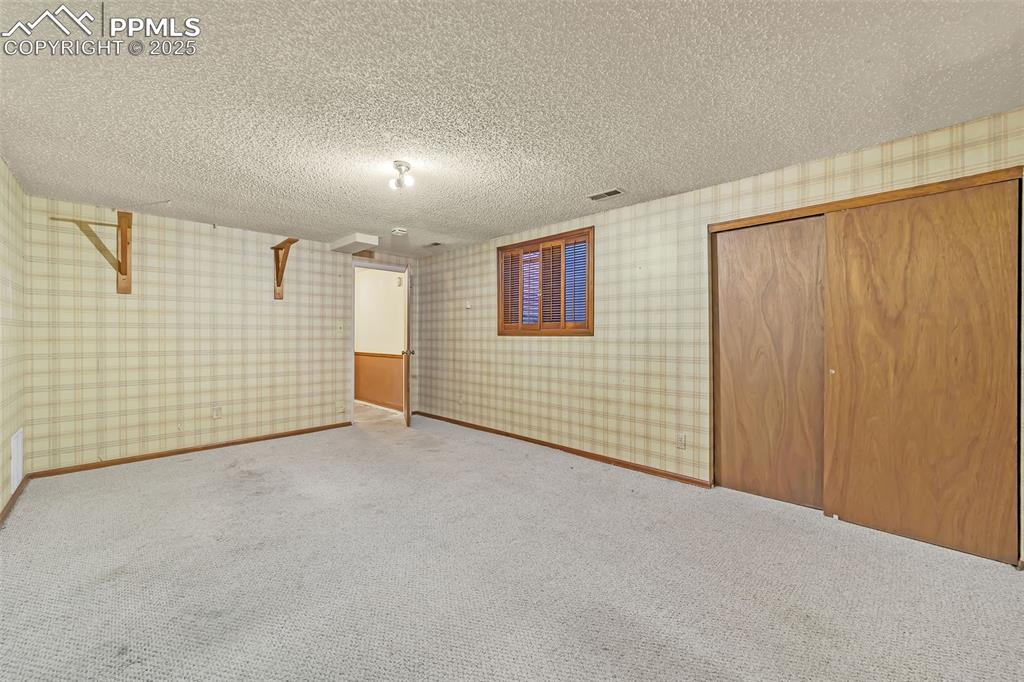 2071 Sussex Lane